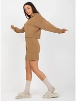 Súprava EM KMPL 20375.23 tiav