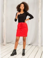 Halenka RV BZ model 17086974 černá - FPrice