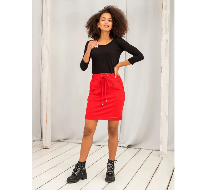 Halenka RV BZ model 17086974 černá - FPrice