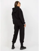 Souprava RV KMPL model 17800083 černá - FPrice