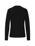 Dámské triko model 21311453 - Endurance Dámské triko model 21311453 - Endurance