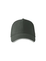 Sendvič 6P 306 Sendvič 6P 306