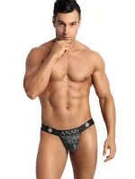 Pánske slipy otvorené Balance jock strap - Anais