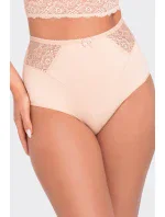 Dámské kalhotky model 2635335 - Babell