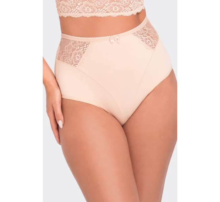 Dámské kalhotky model 2635335 - Babell