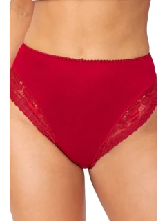 NOHAVIČKY S VYSOKÝM PÁSOM 235