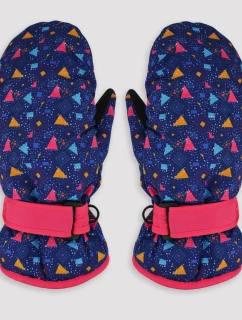 RĘKAWICZKI NARCIARSKIE model 20621310 - Noviti