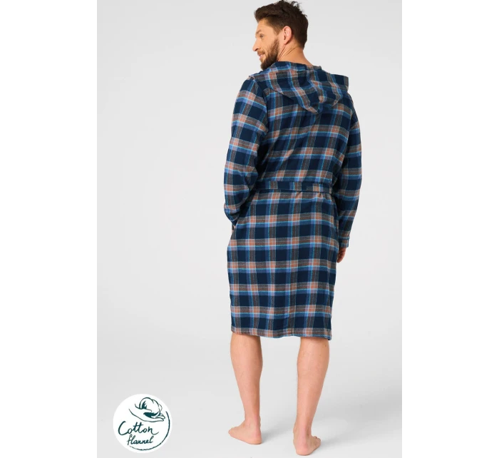 ŽUPAN 431 B25 model 21334402 - Key ŽUPAN 431 B25 model 21334402 - Key