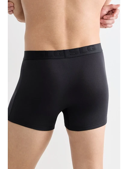 BOXERKY BASE SOFT TRUNK C2P BOXERKY BASE SOFT TRUNK C2P