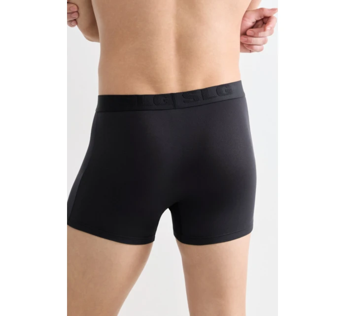 BOXERKY BASE SOFT TRUNK C2P