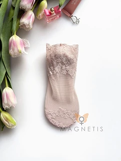 STOPKA model 22037244 - Magnetis