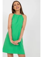 Denné šaty model 168361 Rue Paris