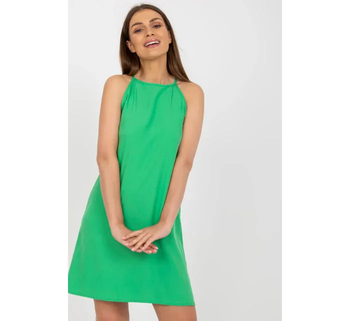 Denné šaty model 168361 Rue Paris