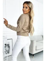 Bunda model 184523 Numoco