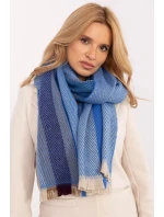 Šál model 206040 AT