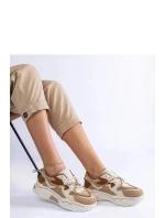 Športová obuv model 207131 Solea