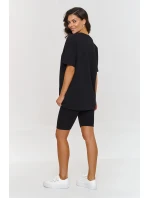 Súprava model 209651 Macadamia Súprava model 209651 Macadamia