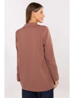 Bunda model 219442 Lacerta