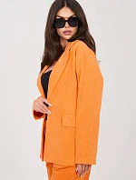 Bunda model 225091 Rue Paris