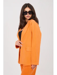 Bunda model 225091 Rue Paris