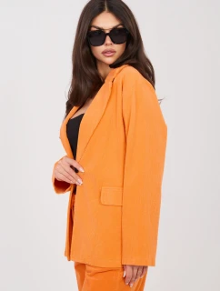 Bunda model 225091 Rue Paris