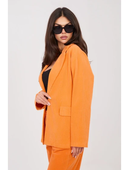 Bunda model 225091 Rue Paris