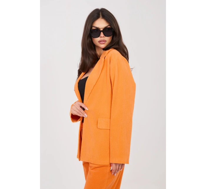 Bunda model 225091 Rue Paris