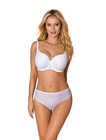 Polstrovaná podprsenka model 69306 Vena