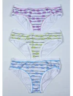 Dámske nohavičky Lovelygirl 6493 Dámske nohavičky Lovelygirl 6493