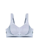 Triaction Cardio Flow P EX - GRAY - TRIUMPH GRAY - TRIUMPH