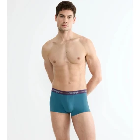 sloggi men Start Hipster C3P box - NEZNÁMY - SLOGGI NEZNÁMY - SLOGGI