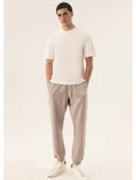 Tričko  S2XL model 21106085 - Henderson