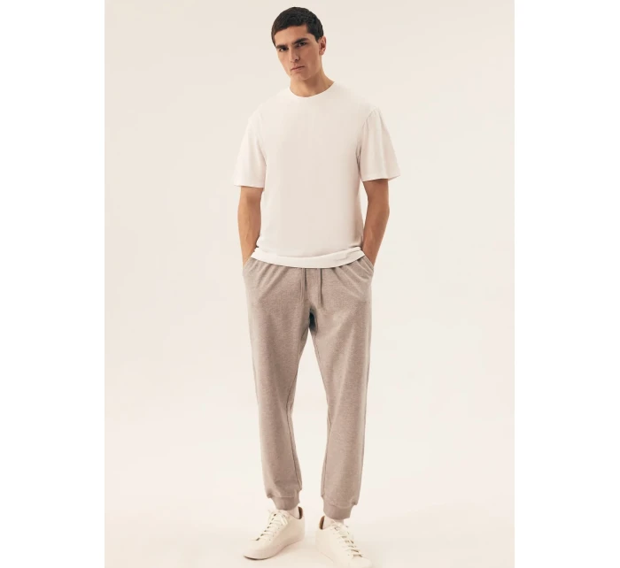 Tričko  S2XL model 21106085 - Henderson