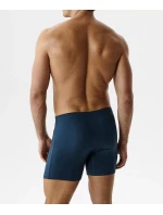 Boxerky Atlantic 2MH-173/26 A'2 S-3XL