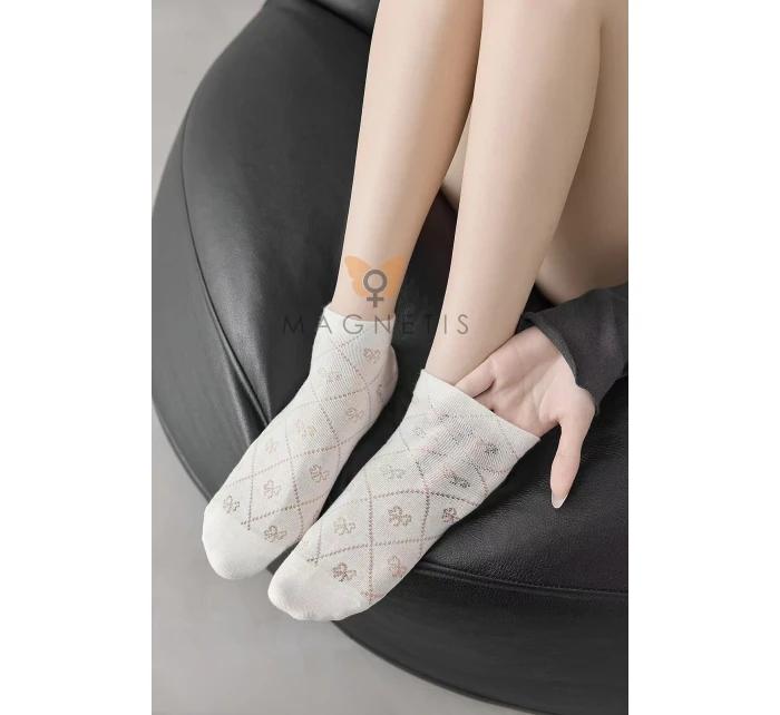 Nožičky Magnetis CC-251102 35-41 Nožičky Magnetis CC-251102 35-41