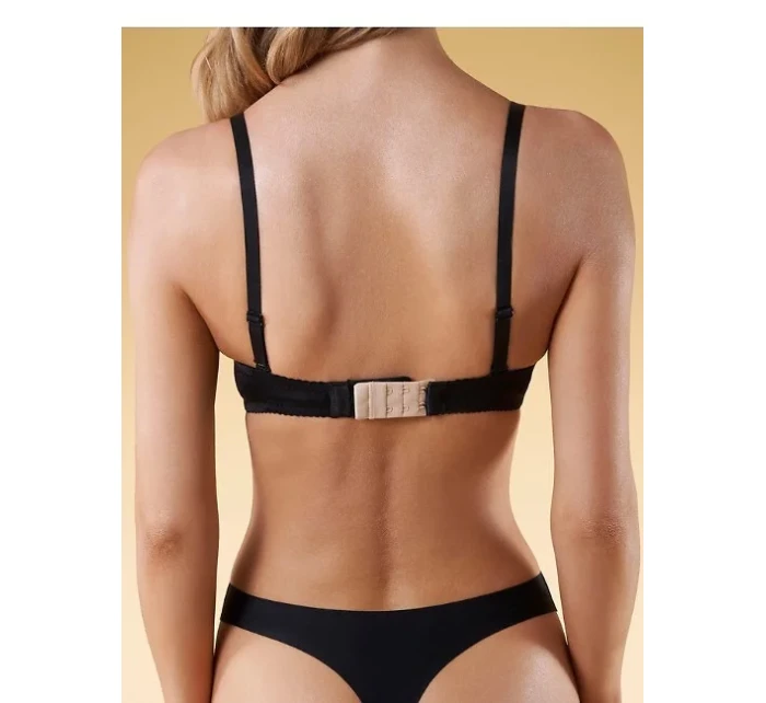 Predlžovač obvode podprsenky Julimex BA 03 / 1,2,3-radový