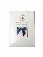Pančuchy Gatta Rosabella Chic Little Lady 60 den 92-158
