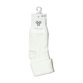 Dětské ponožky YO! model 20106227 ABS 2022 - Yoclub Dětské ponožky YO! model 20106227 ABS 2022 - Yoclub