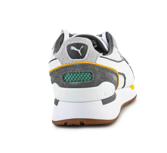 Topánky Space Lab Legends M 384381-01 Topánky Space Lab Legends M 384381-01