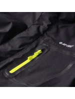 Bunda II M model 20833861 - Hi-Tec Bunda II M model 20833861 - Hi-Tec