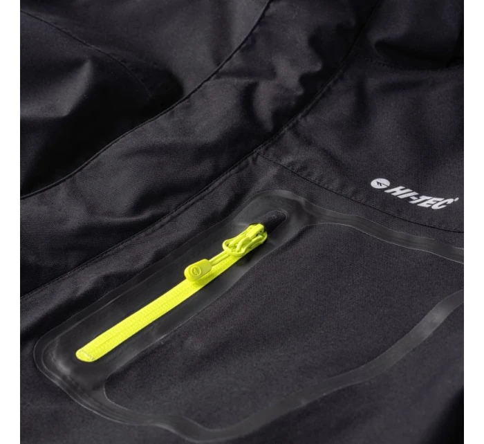 Bunda II M model 20833861 - Hi-Tec Bunda II M model 20833861 - Hi-Tec