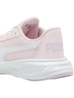 Puma Night Runner V2 W 379257 14 Dámska bežecká obuv Puma Night Runner V2 W 379257 14 Dámska bežecká obuv
