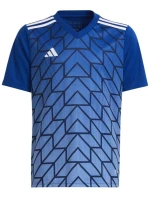 Tričko adidas Team Icon 23 Jr HR2654