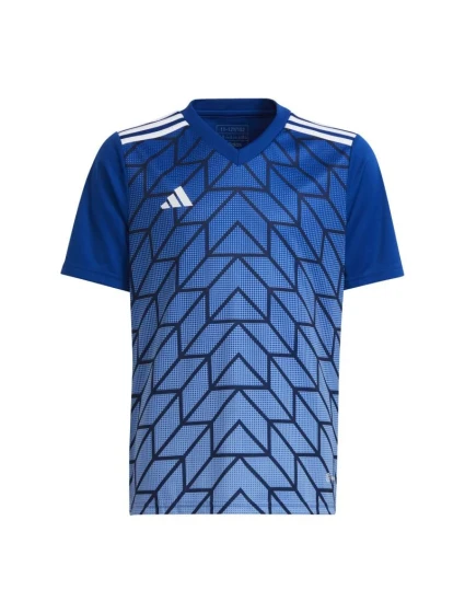 Tričko Team Icon 23 Jr model 20244919 - ADIDAS Tričko Team Icon 23 Jr model 20244919 - ADIDAS