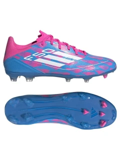 Topánky adidas F50 League FG/MG IE0603