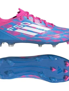 Topánky adidas F50 League FG/MG IE0603