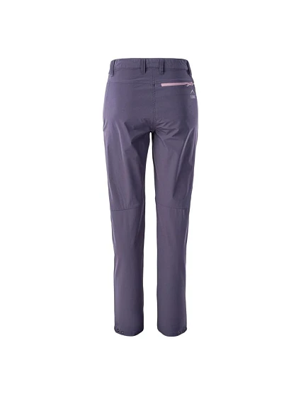 Dámské kalhoty model 22179802 WO'S - Elbrus Dámské kalhoty model 22179802 WO'S - Elbrus