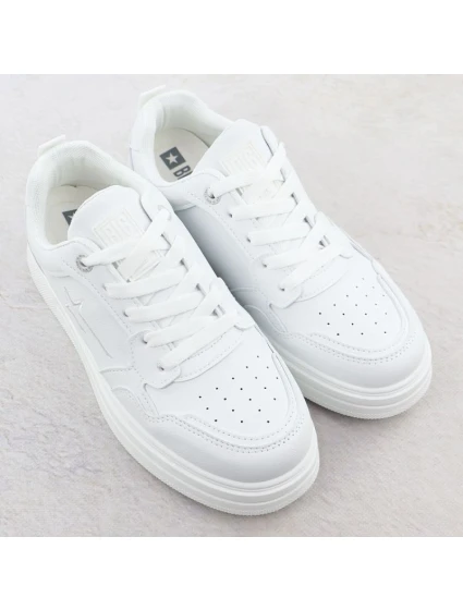 M  obuv model 21052094 - Big Star