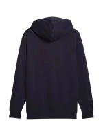 Mikina ESS No.1 Logo Hoodie TR M model 21052194 16 pánské - Puma