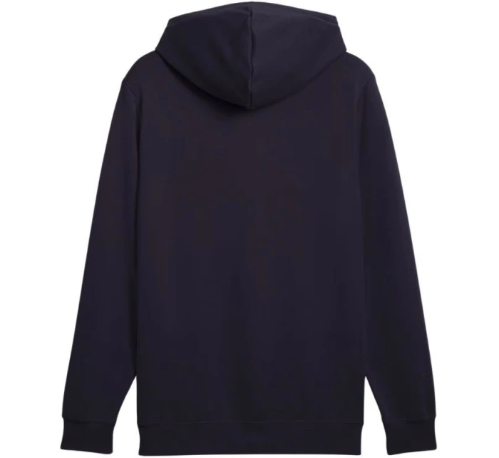 Mikina ESS No.1 Logo Hoodie TR M model 21052194 16 pánské - Puma